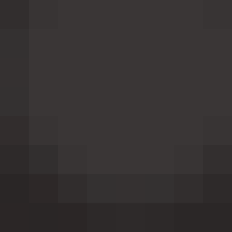 bigibos321's skin