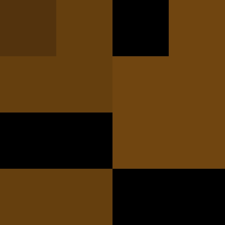 Snappyb3ast's skin