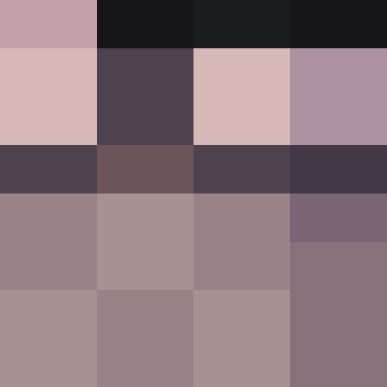 Notro_Client's skin