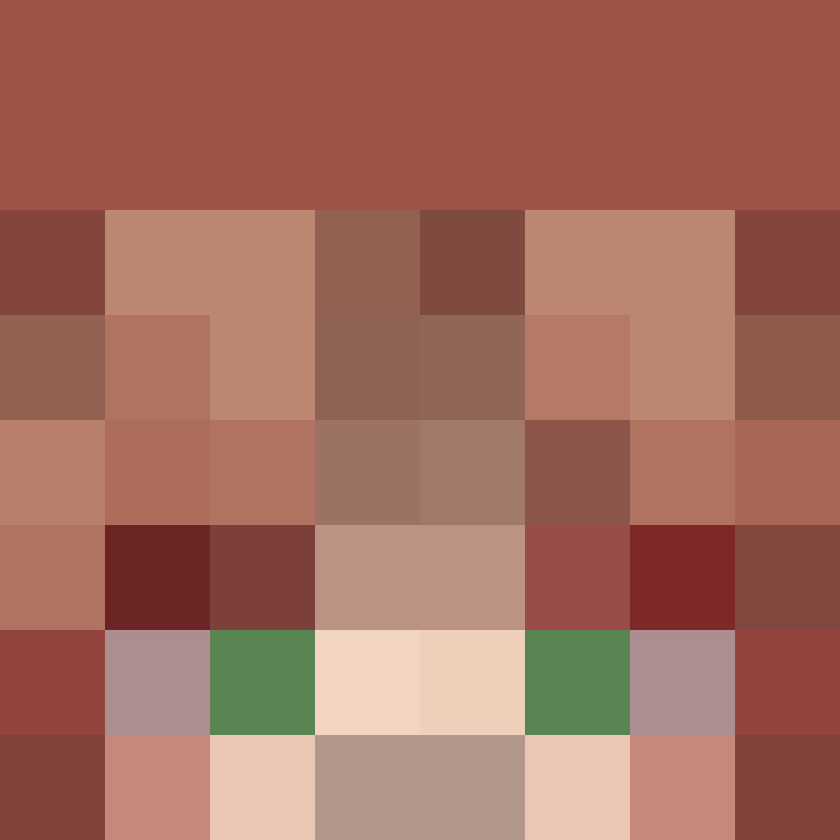 notinventive's skin
