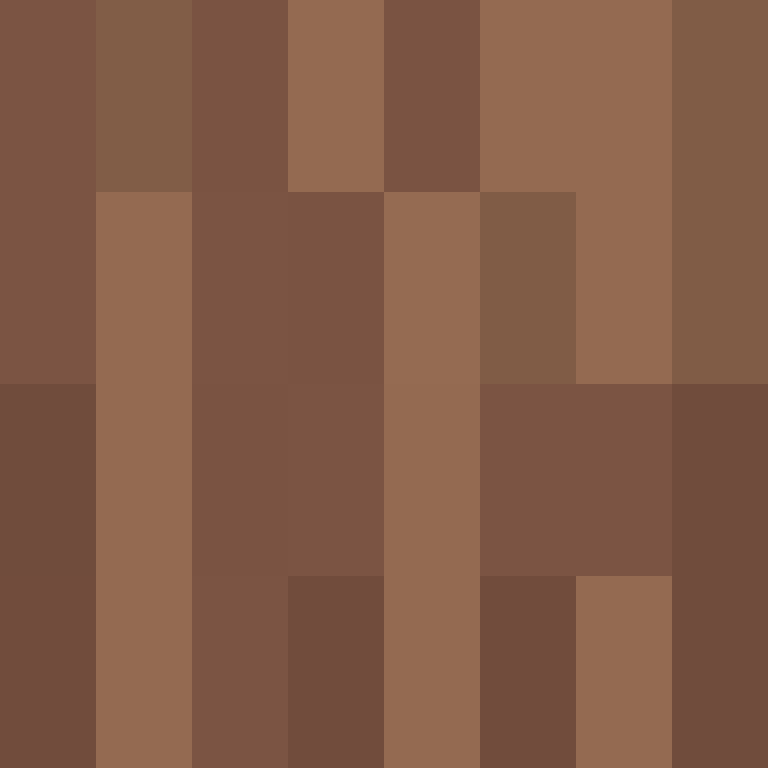 odavidcesar's skin
