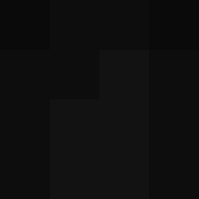 intersecato's skin