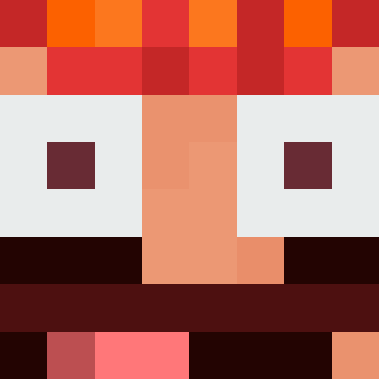 PtakopyskCZ's skin