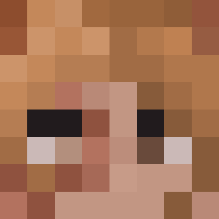 executory's skin