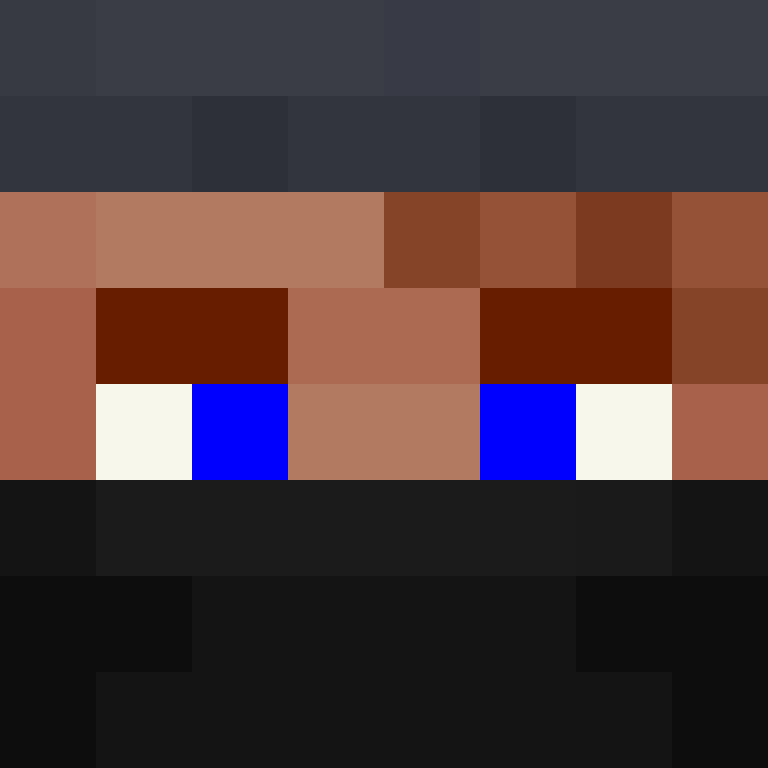 8aca680b22461340's skin