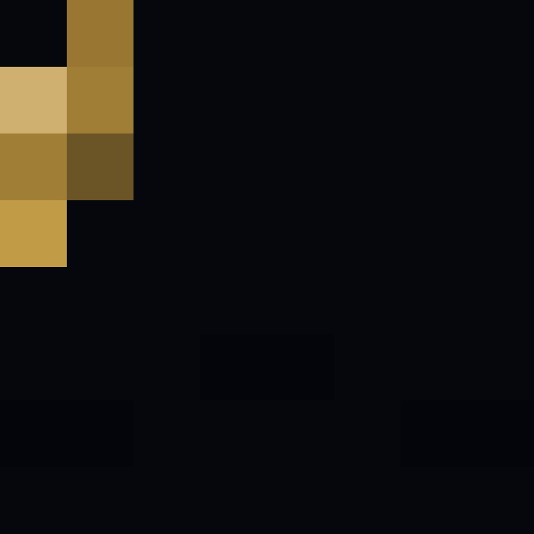 Konkors's skin