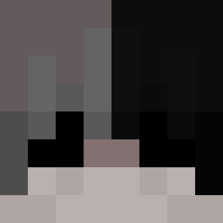 WebNX's skin