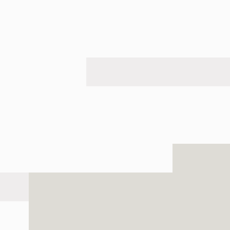TheSilverDreams's skin