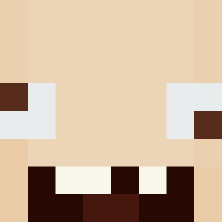 WaboWebi's skin