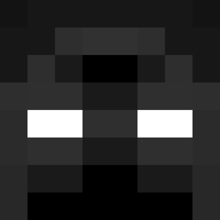 colinPAPA's skin