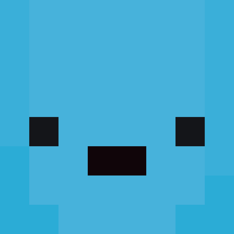 ignwilfretlover's skin