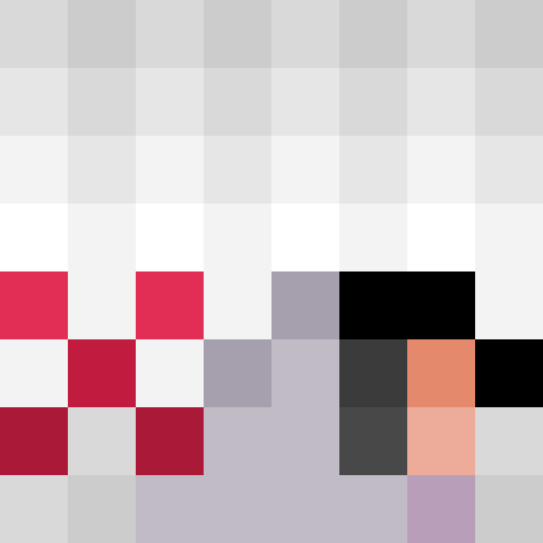 Teil0ss's skin