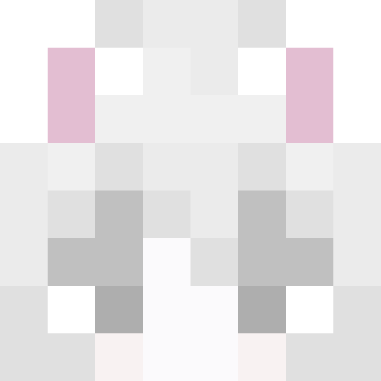 elnadXB's skin