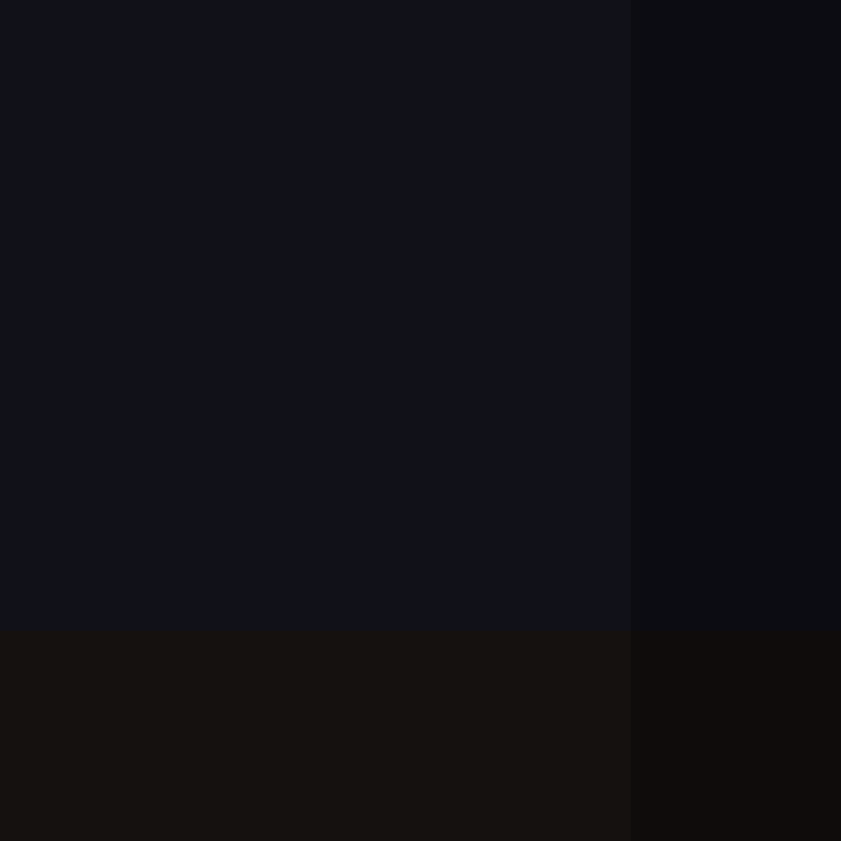 dramagg's skin