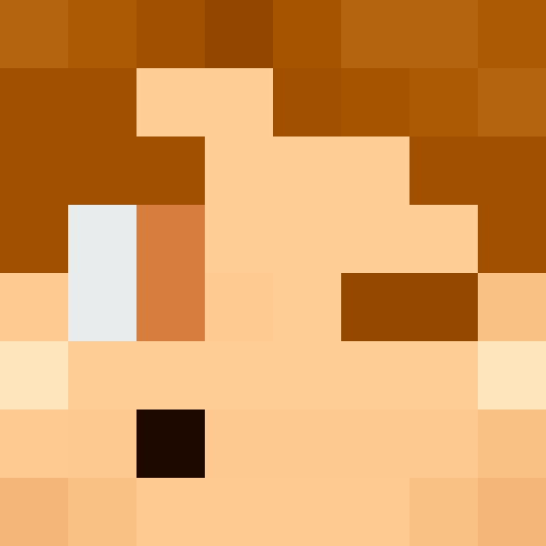 Th3m1s's skin
