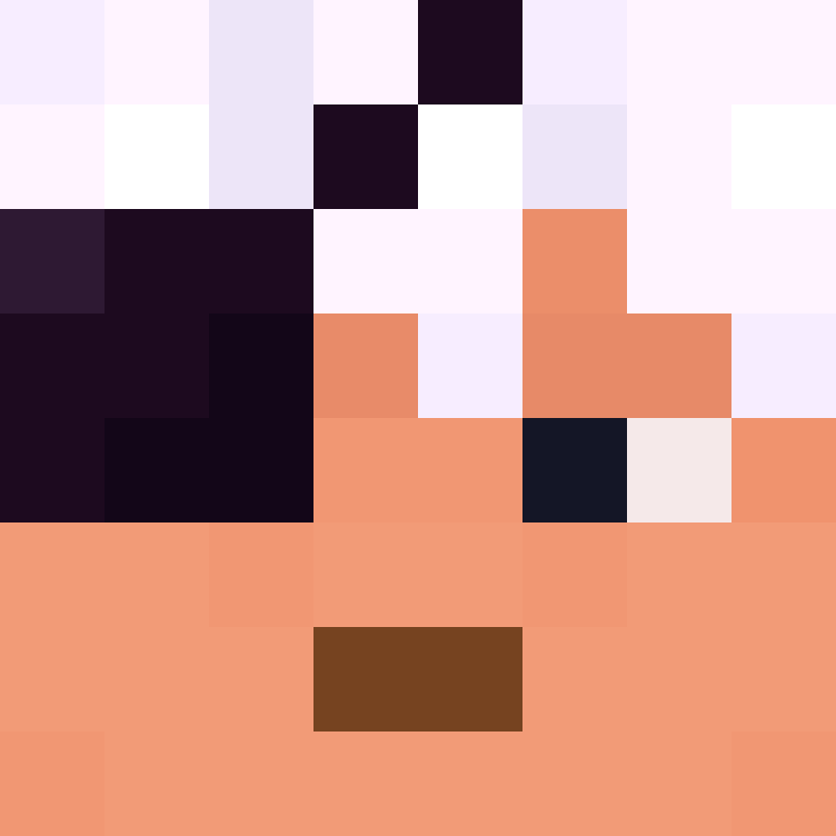 v4r1n's skin