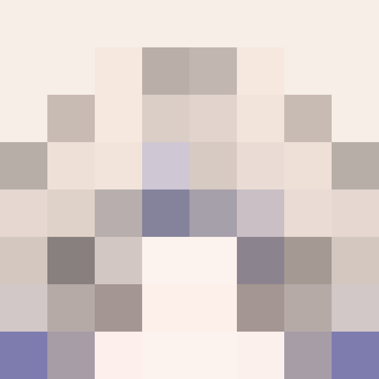 GoldenAppleGHG's skin