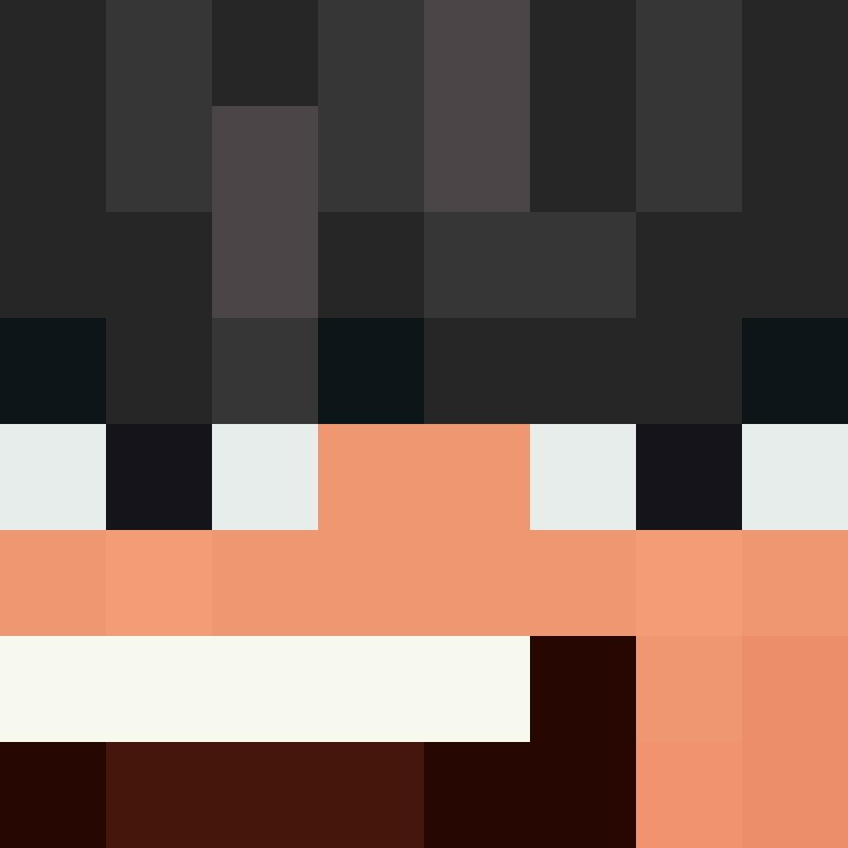 JaneVoid11's skin