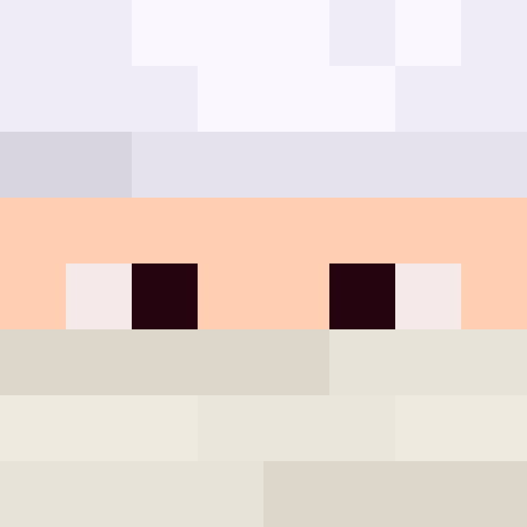 _Flanty_'s skin