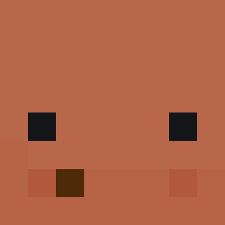 ArgosZ12's skin