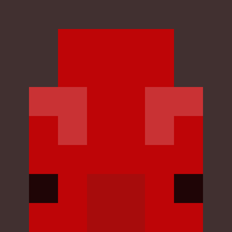testalt1's skin