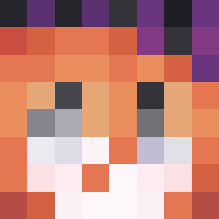 AirplaneGoBrr's skin