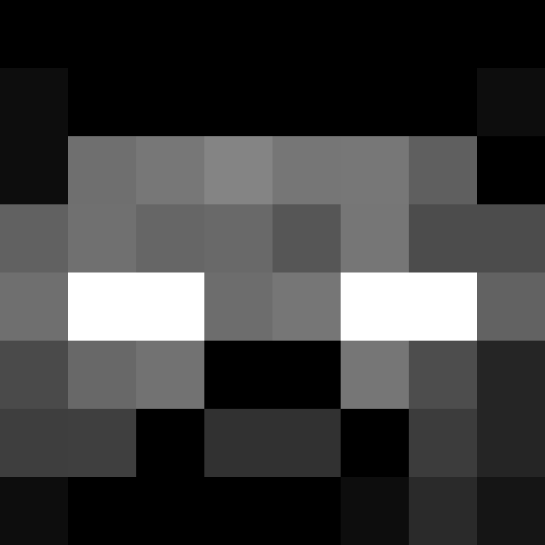 YouMadRush's skin