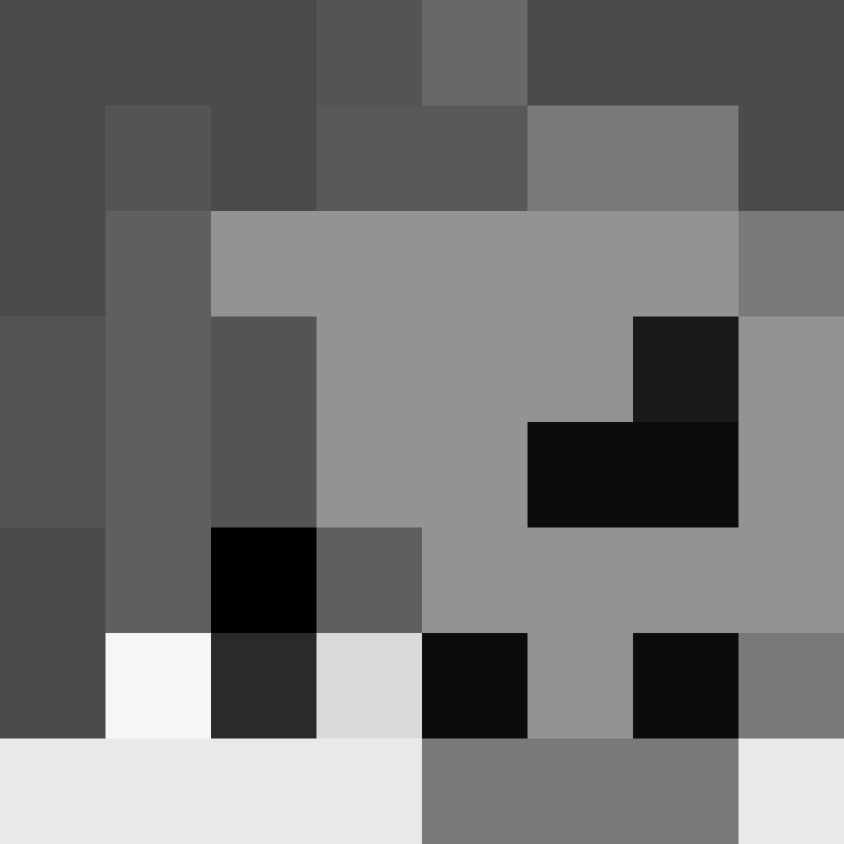 STRUS001's skin