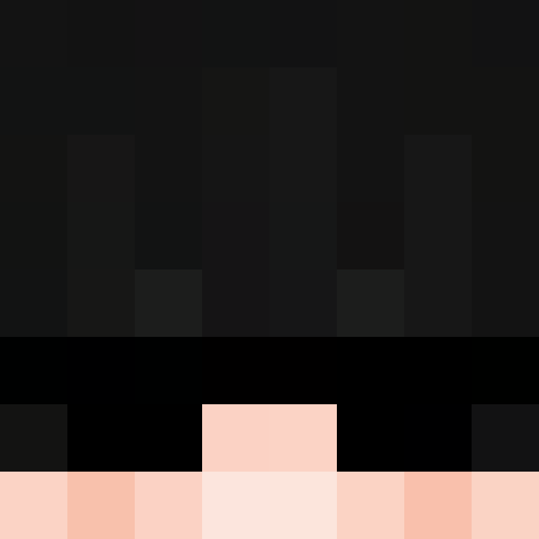 sureelmk_'s skin