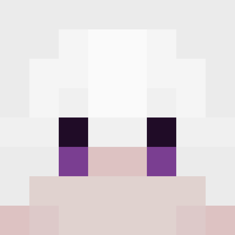 hellstruckedz's skin