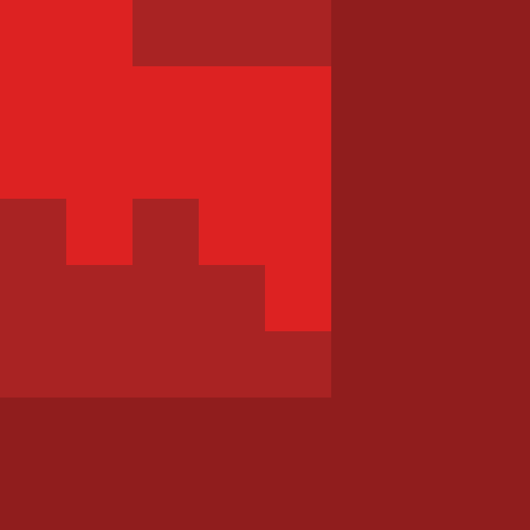 xX_No_Income_Xx's skin