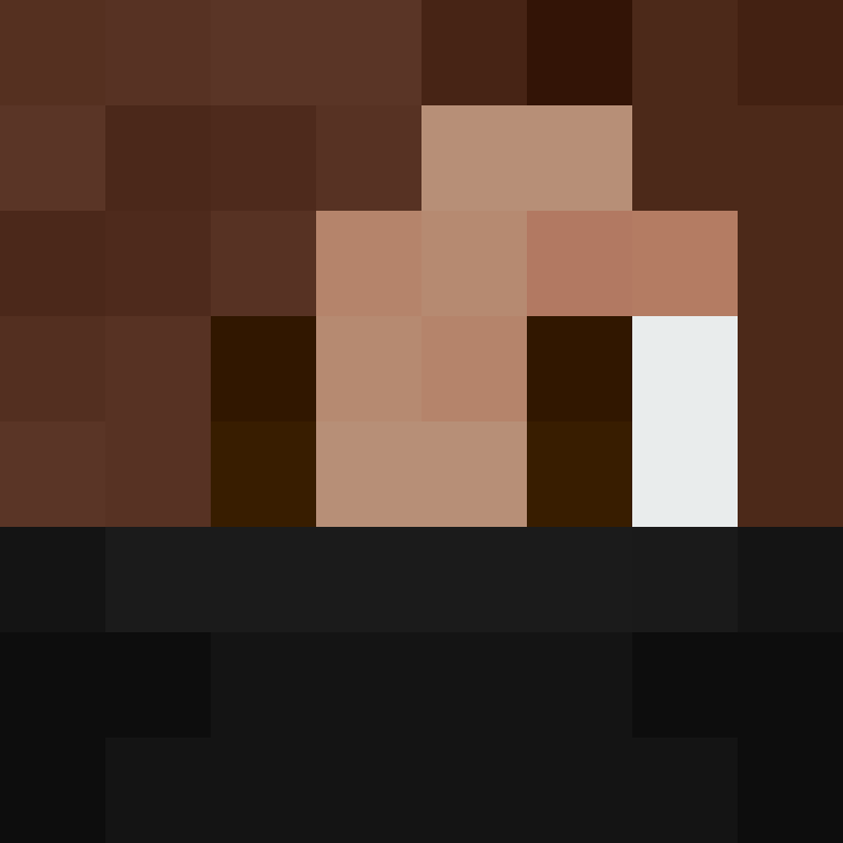 h4yl33's skin