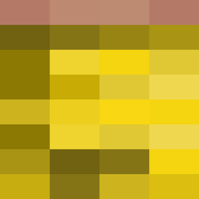 GeyserMC's skin