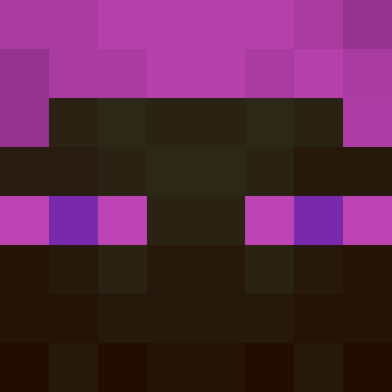 bcd2033c63ec4bf8's skin