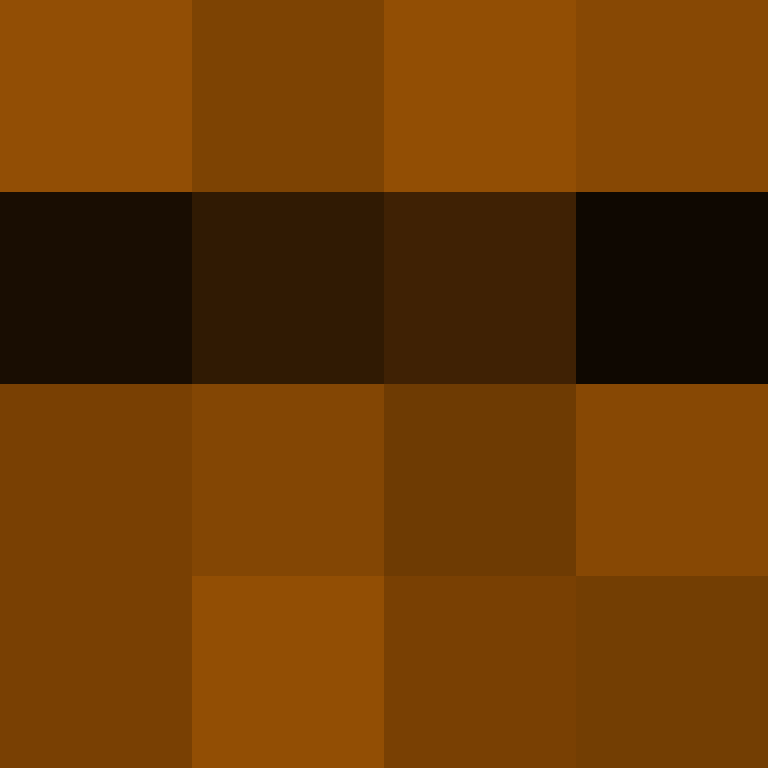 xX_Employment_Xx's skin