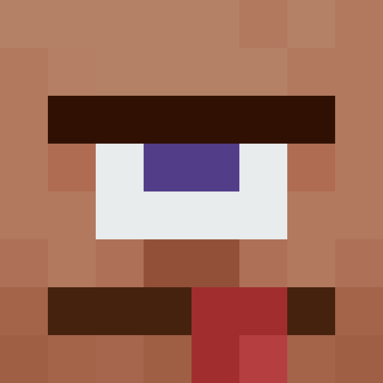 dragloner's skin