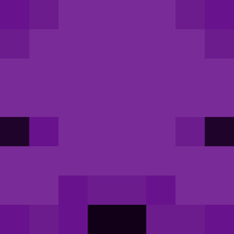 Wh0m__'s skin