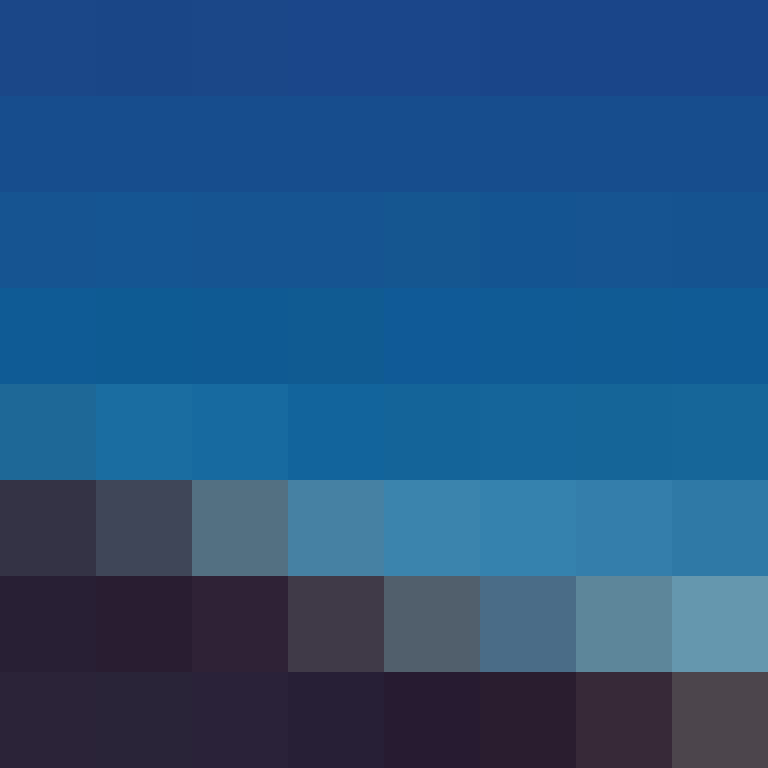 Mr_Genes's skin