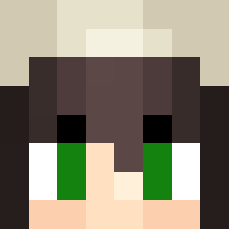 BradBot_2's skin