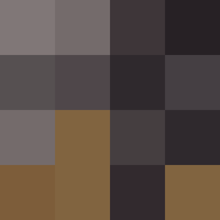 8b2ca111504dde50's skin