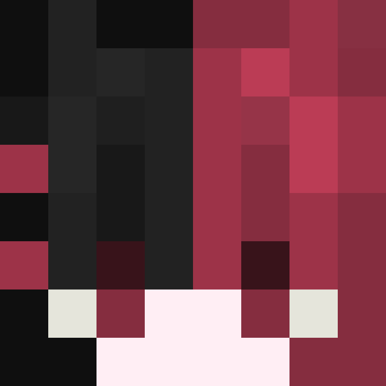 _KKXD_'s skin