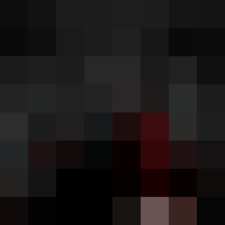 Ryuzln's skin