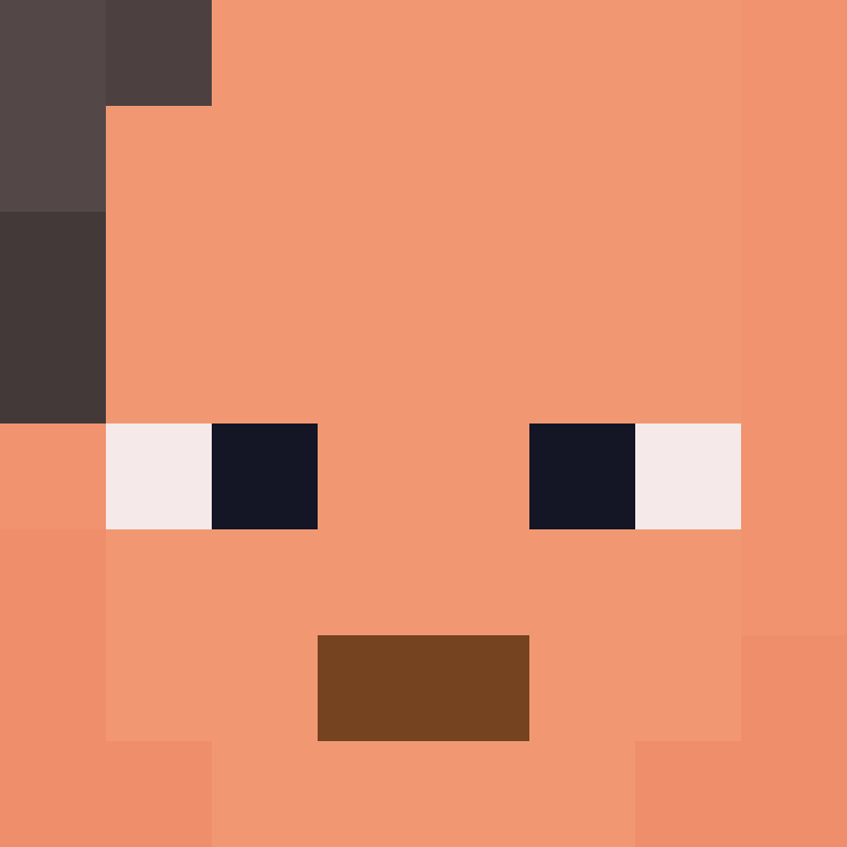 kiwi4812's skin