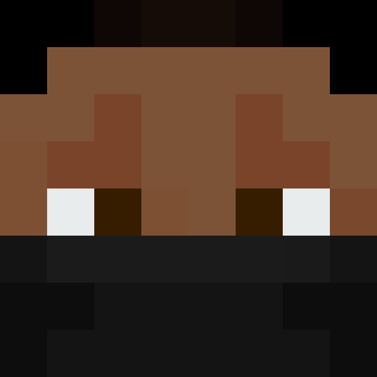 ziad87's skin