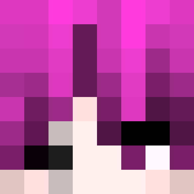 MovieParkMC's skin
