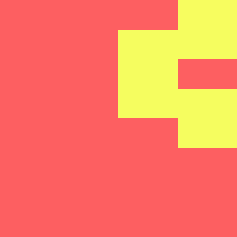 41414141h's skin