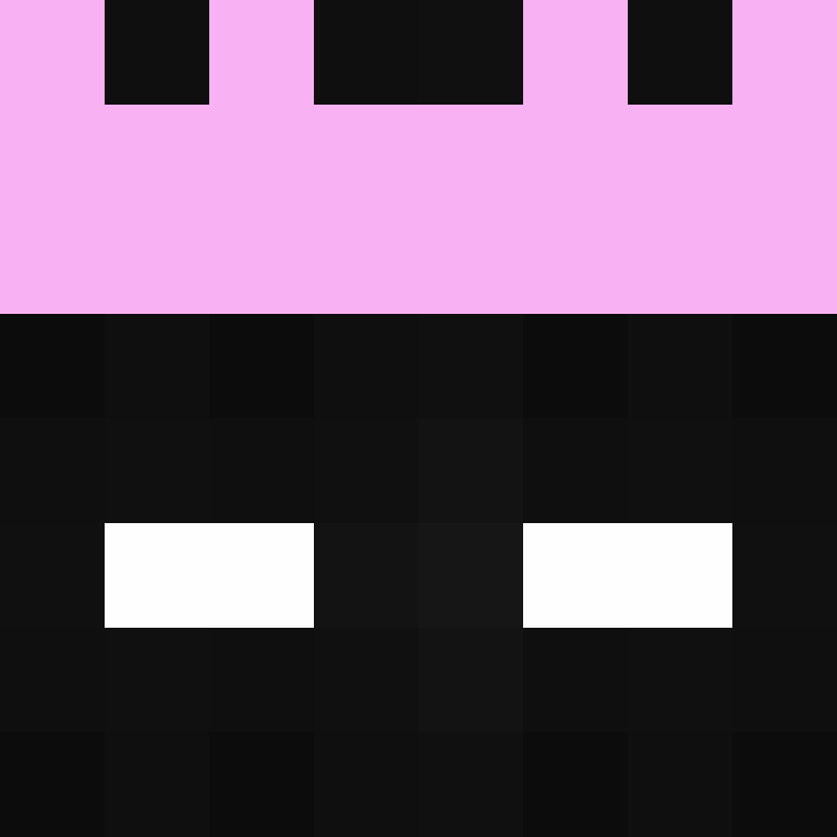 JustTransGirl's skin