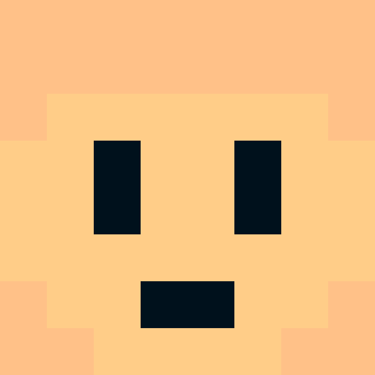 WhyYouReadThis's skin