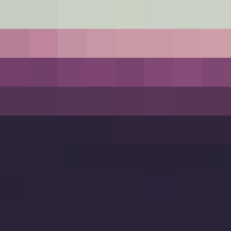 ElectronicSex's skin