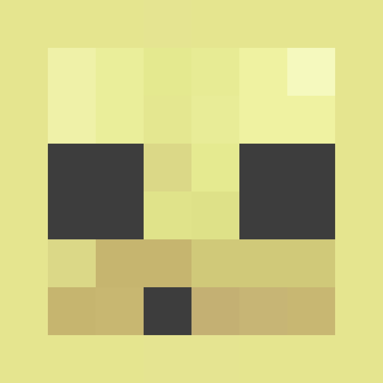 awesomedud1234's skin